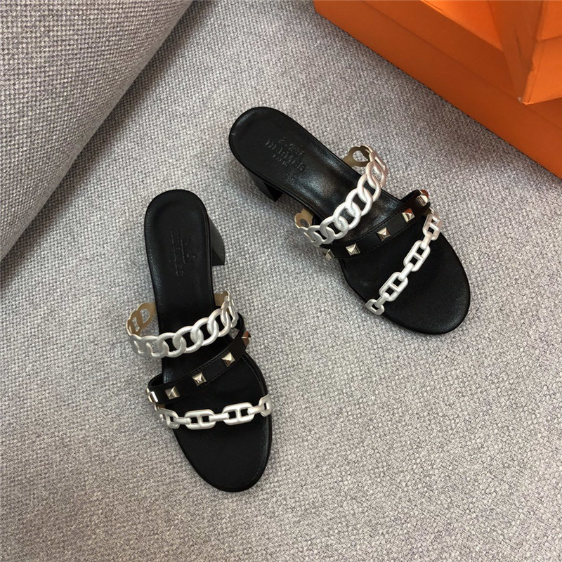 H**me5 fake sandals replica sandals shoes