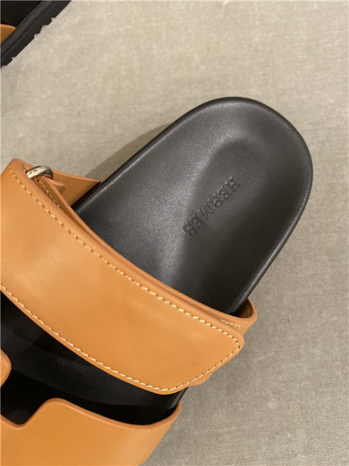 H**me5 h slippers women