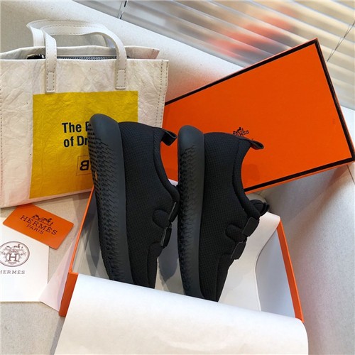 H**me5 sneakers womens replica shoes