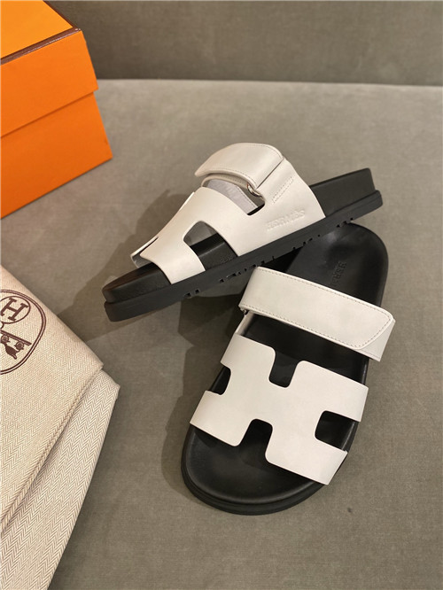 H**me5 h slippers women