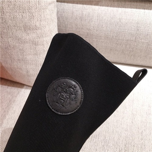 H**me5 Dupes boots women replica shoes