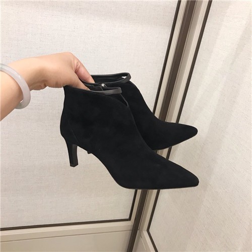 H**me5 Dupes boots replica shoes