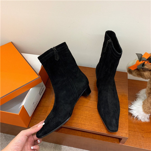 H**me5 Birkin Replica ankle boots