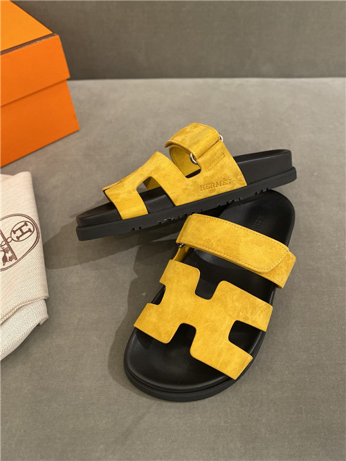 H**me5 h slippers women