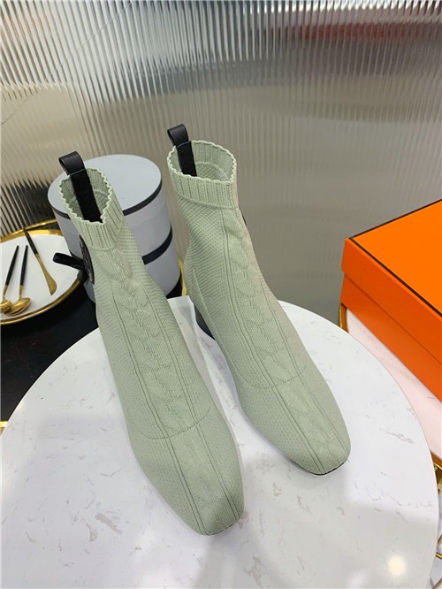 H**me5 Dupes boots replica shoes