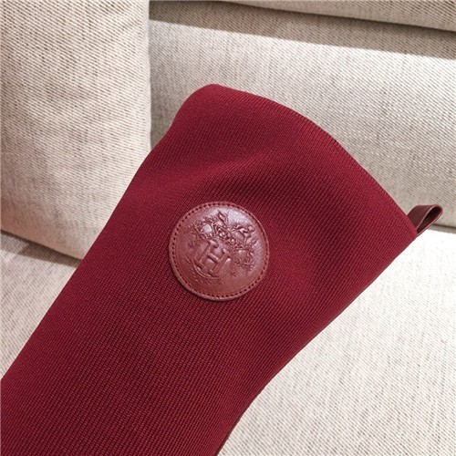 H**me5 Dupes boots women replica shoes