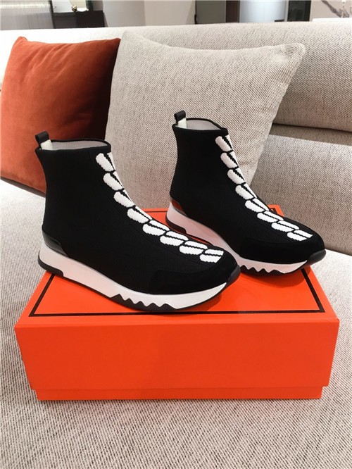 H**me5 sneakers women replica shoes