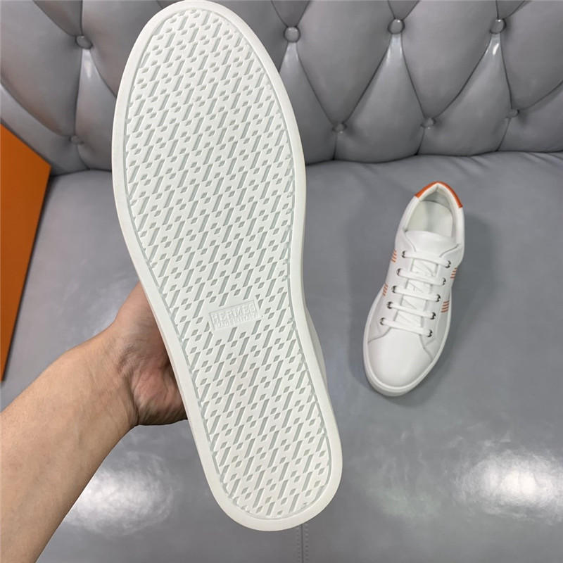 H**me5 mens sneakers replica shoes