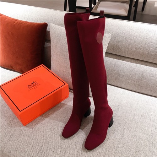 H**me5 Dupes boots women replica shoes