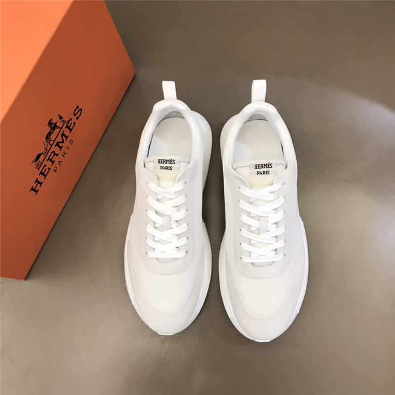 H**me5 high-end men s casual shoes