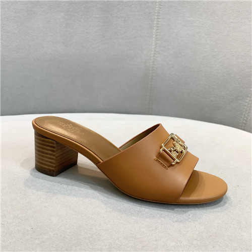 H**me5 lady slippers