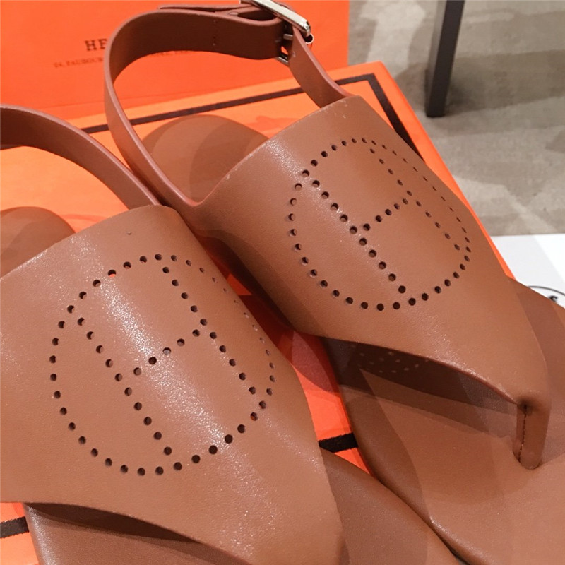 H**me5 fake sandals replica sandals shoes