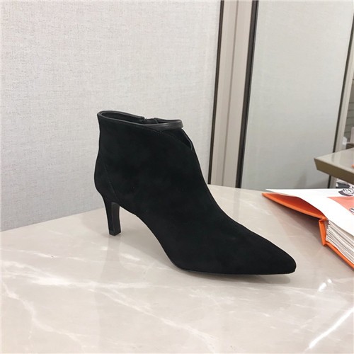 H**me5 Dupes boots replica shoes