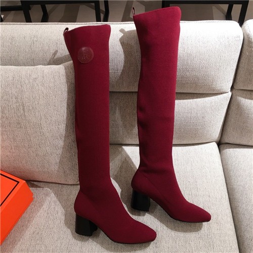 H**me5 Dupes boots women replica shoes