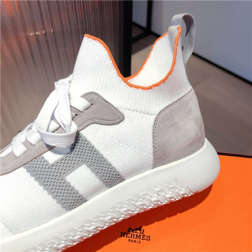 H**me5 sneakers womens