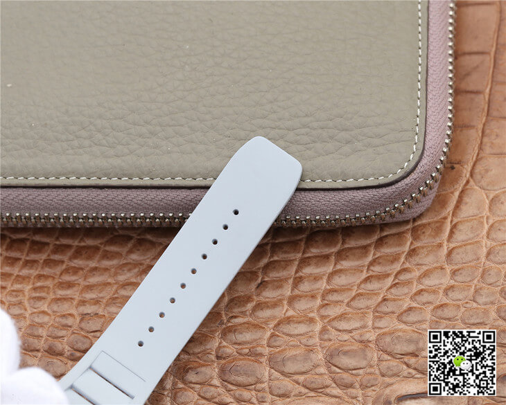 Replica Richard Mille RM-035 KV Factory 1:1 Best Edition Black Carbon Fiber