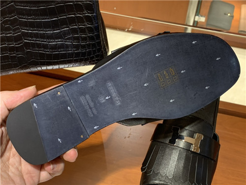 H**me5 Birkin Replica auteuil sandals