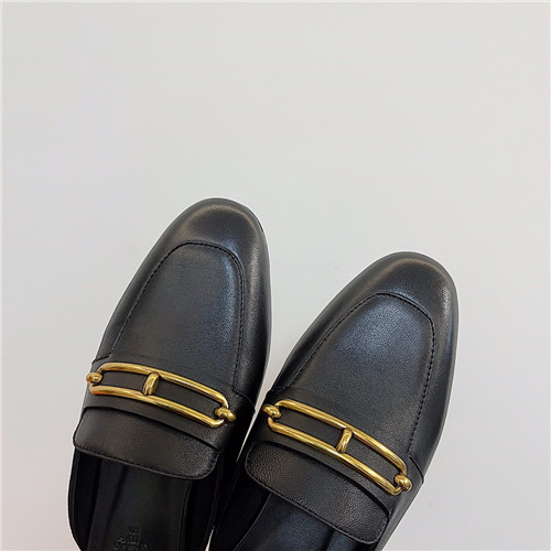 H**me5 slippers women