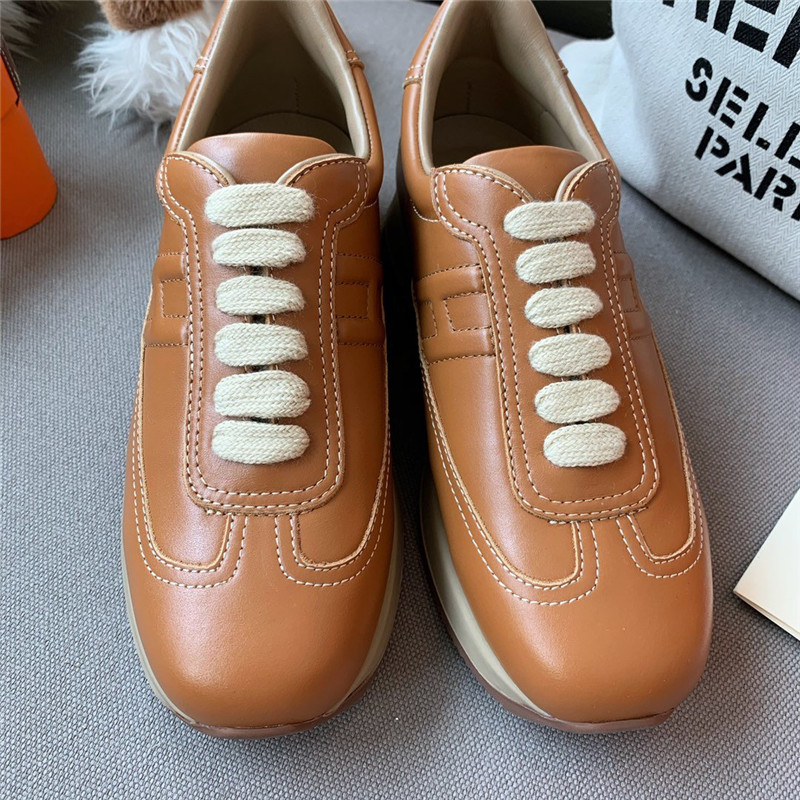 H**me5 Birkin Replica vintage sneakers