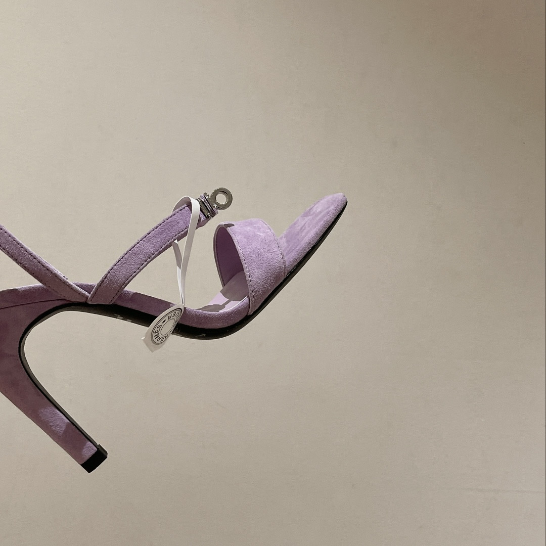 H**me5 Fashion Versatile Sandals