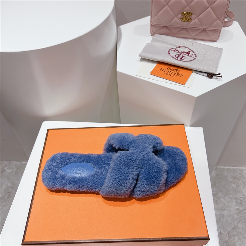 H**me5 H drags autumn and winter style flat bottom hair drag