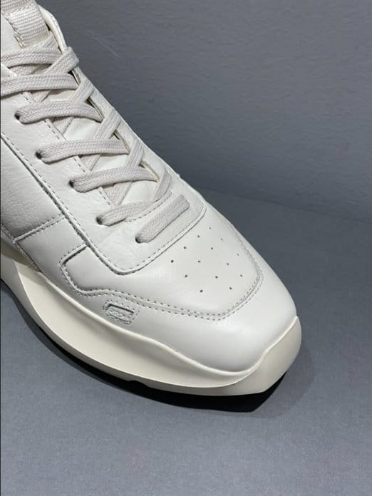 Rick Owens Replica Shoes   RS036