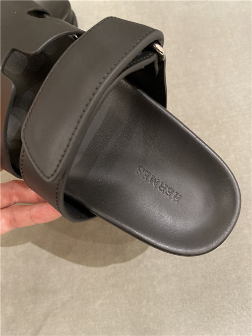 H**me5 h slippers women