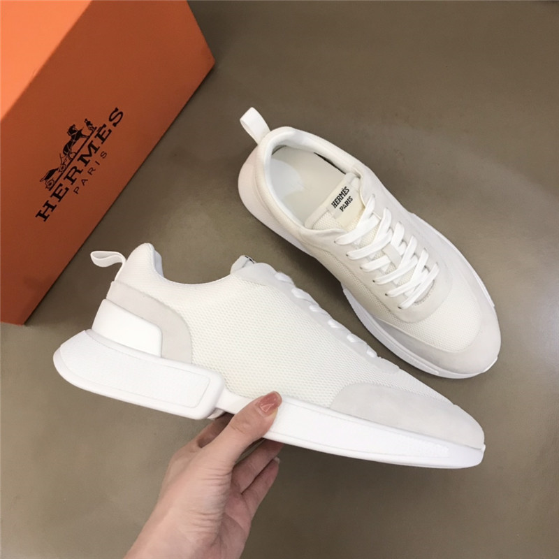 H**me5 high-end men s casual shoes