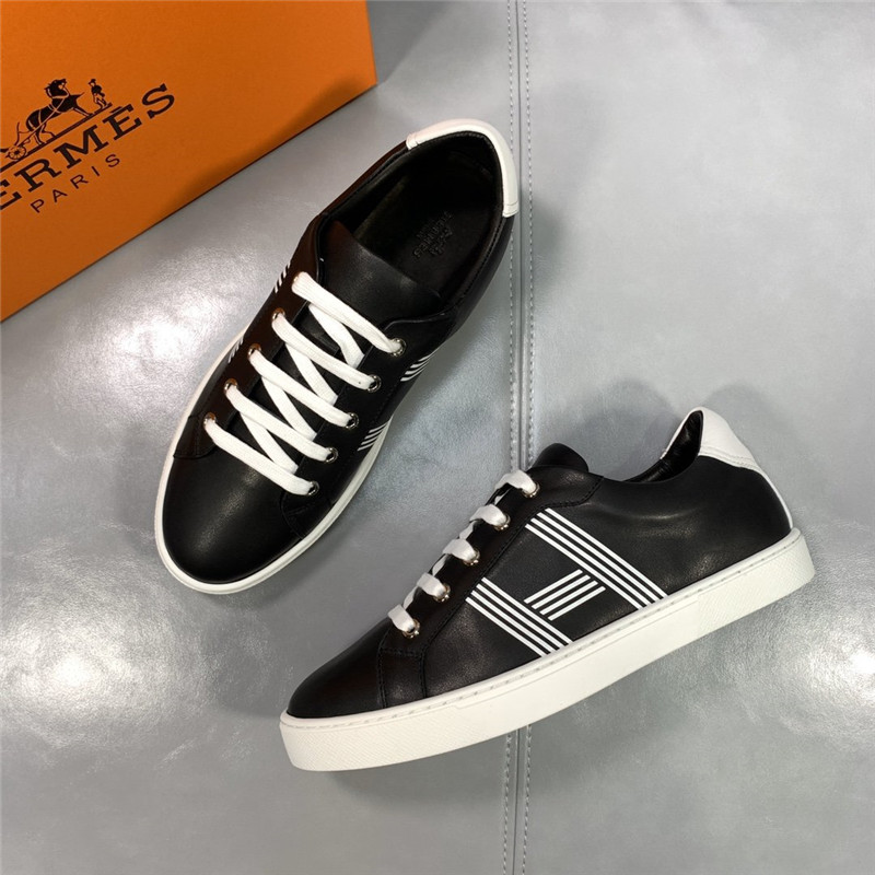 H**me5 mens sneakers replica bags