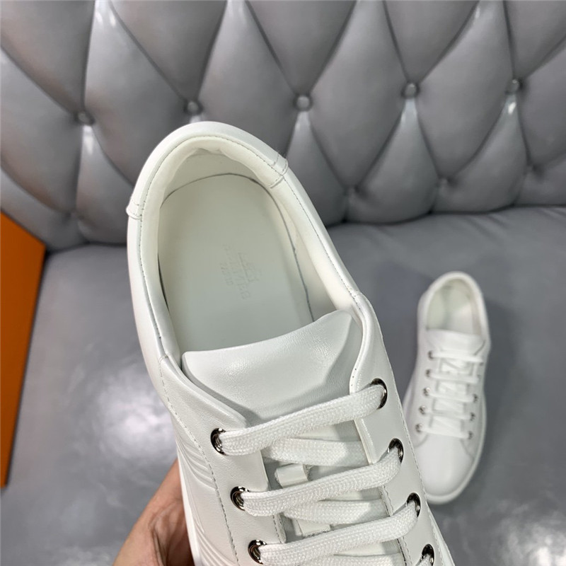 H**me5 mens sneakers replica shoes