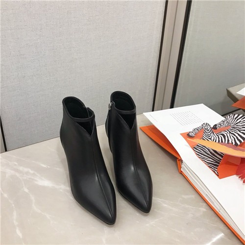 H**me5 Dupes boots replica shoes