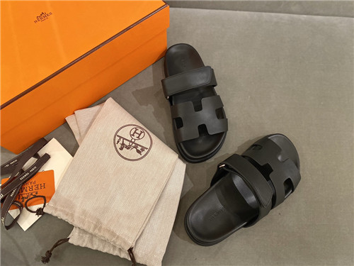 H**me5 h slippers women