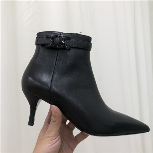 H**me5 Birkin Replica ankle boots replica shoes