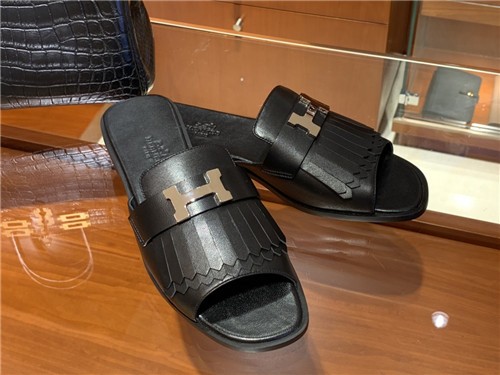 H**me5 Birkin Replica auteuil sandals