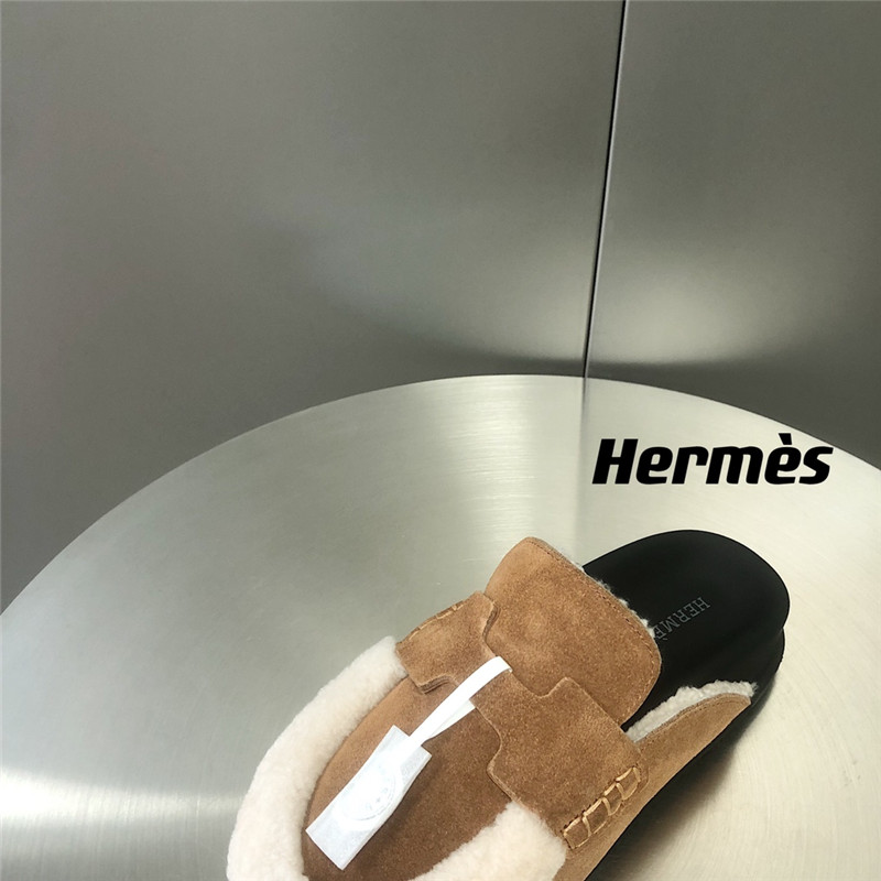H**me5 Fur Birkenstocks