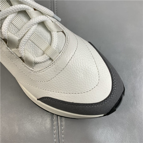 H**me5 mens avantage sneakers