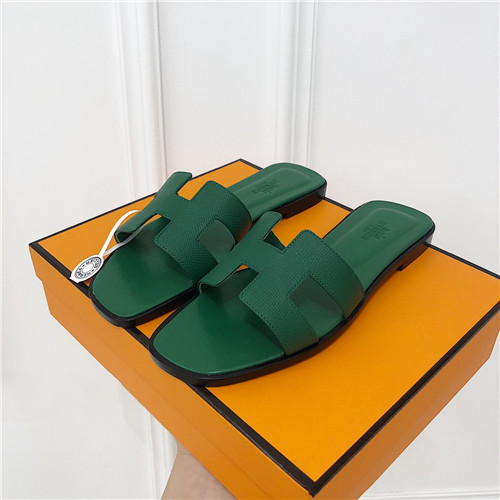 H**me5 shoes H**me5 slippers