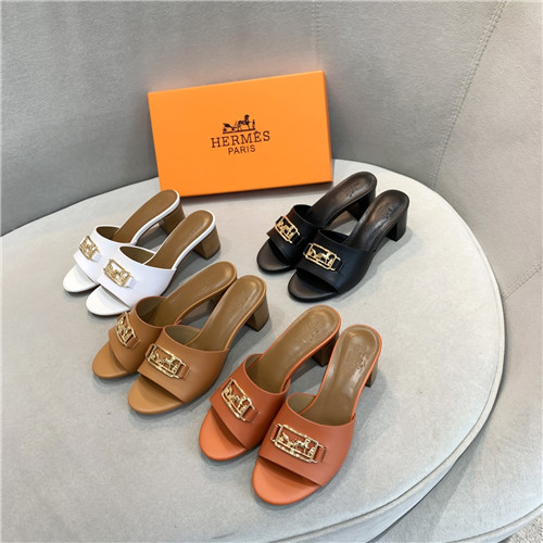 H**me5 lady slippers