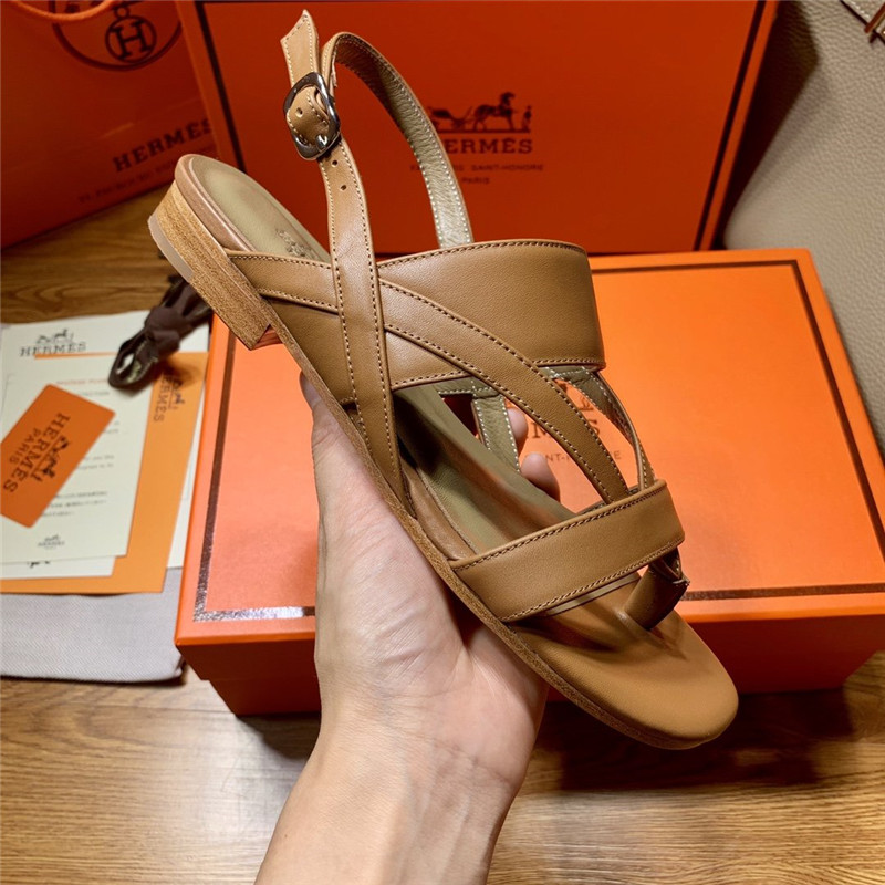 H**me5 sandals dupe women