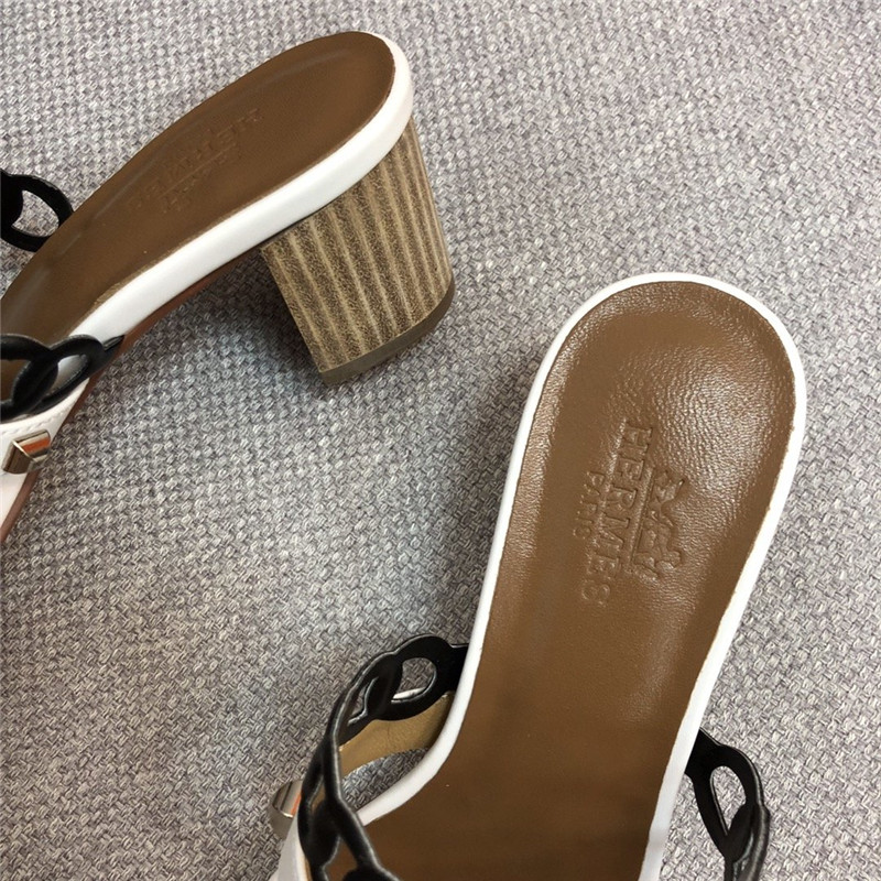 H**me5 fake sandals replica sandals shoes