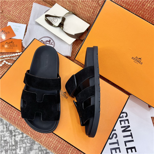 H**me5 h slippers womens