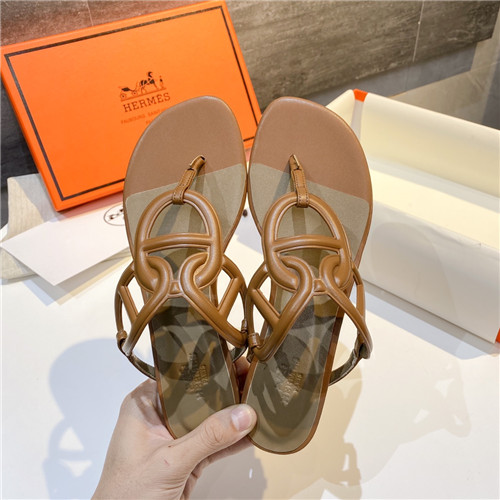 H**me5 finger slippers