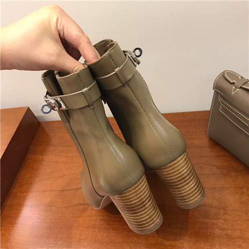 H**me5 Dupes boots replica shoes