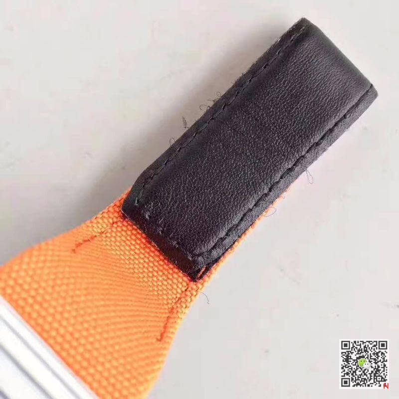 Replica Richard Mille RM27-02 1:1 Best Edition Swiss ETA6T51