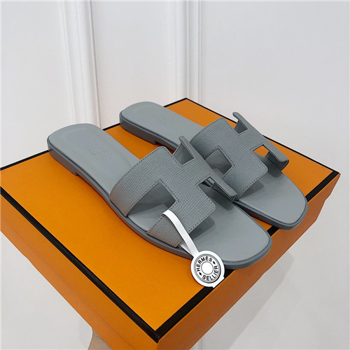 H**me5 shoes H**me5 slippers