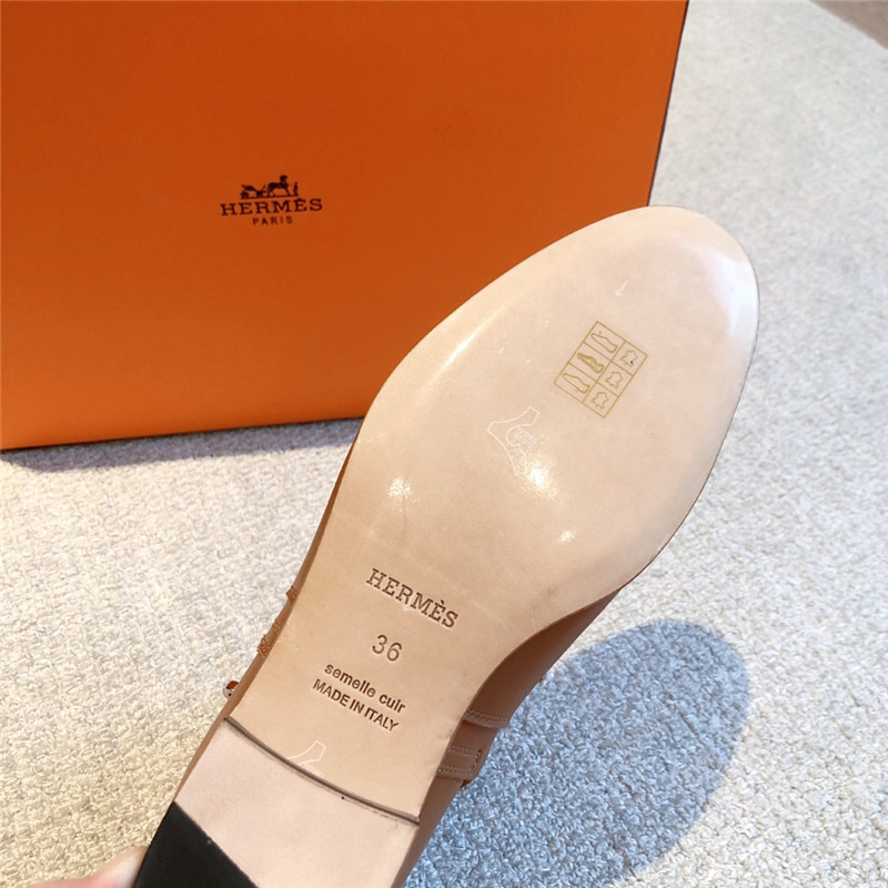 H**me5 kelly classic ankle boots