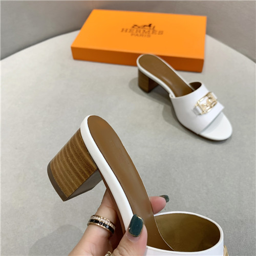 H**me5 lady slippers