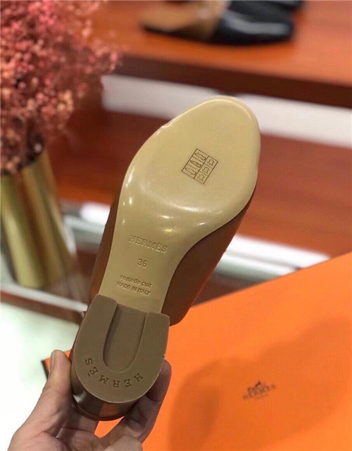 H**me5 Dupes  blossom mule slippers