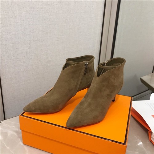H**me5 Dupes boots replica shoes