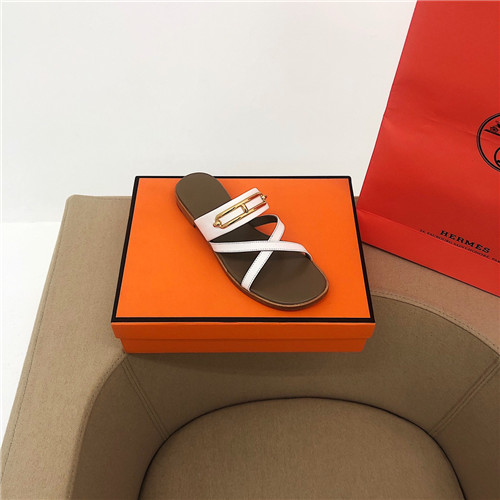 H**me5 Birkin Replica womens slippers sandals